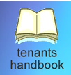 Tenants' Handbook