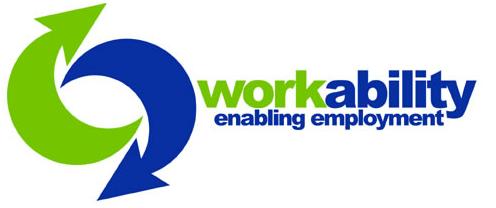 Workability Logo